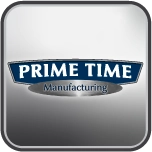 Prime Time Manufacturing Logo