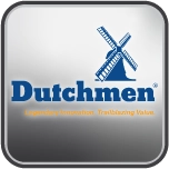 Dutchman Logo