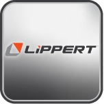 Lippert Logo